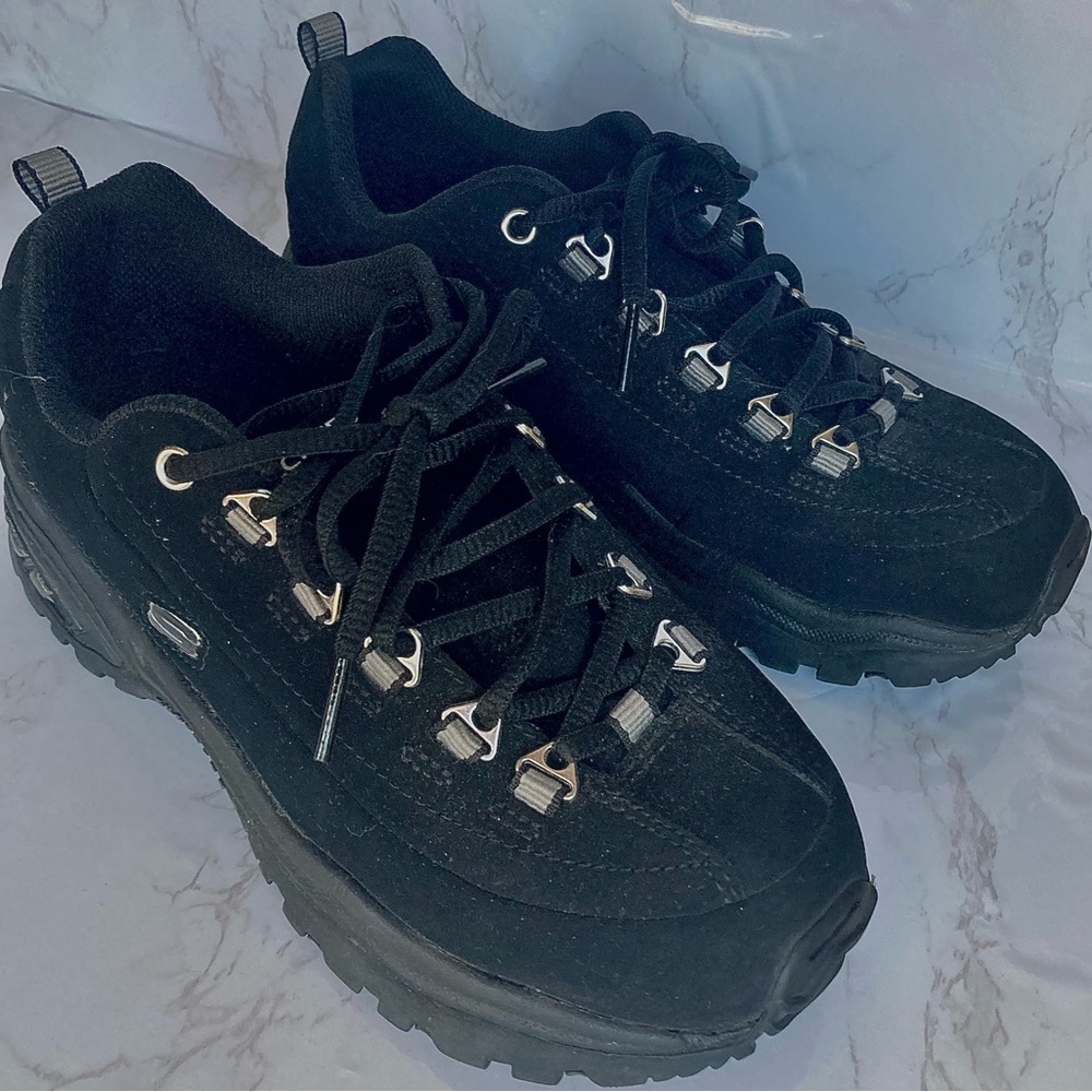 Women’s Skechers Premium Sport Shoes